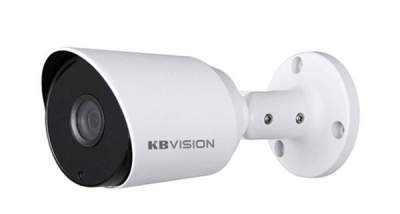 Camera HD CVI KBVISION KX-2001C4 , KBVISION KX-2001C4 , KX-2001C4, Camera KX-2001C4 , Camera KBVISION KX-2001C4 
